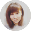 Мухаметшина Динара Ринатовна